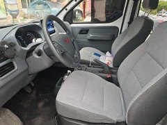 Wuling Yangguang 400km Passenger Vehicle Comfort Edition - ფოტო 11