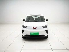 Wuling Yangguang 400km Passenger Vehicle Comfort Edition - ფოტო 2