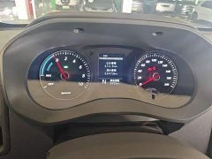 Wuling Yangguang 400km Passenger Vehicle Comfort Edition - ფოტო 8