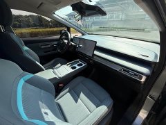 GAC AION Y 2022 Plus 80 Joy Edition - ფოტო 10