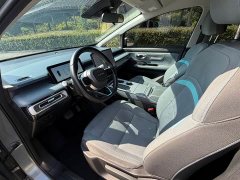 GAC AION Y 2022 Plus 80 Joy Edition - ფოტო 7