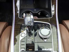 BMW X5 (Imported) 2021 xDrive30i M Sport Package - ფოტო 6