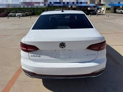 Volkswagen Lavida Facelift 1.5L Automatic Five Million Edition - ფოტო 7