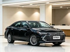 Toyota Camry 2024 Hybrid 2.0L Premium - ფოტო 3