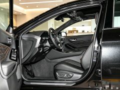 Toyota Camry 2024 Hybrid 2.0L Premium - ფოტო 7