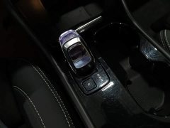 Volvo C40 Long Range Edition - ფოტო 13