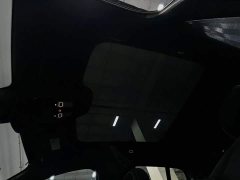 Volvo C40 Long Range Edition - ფოტო 14