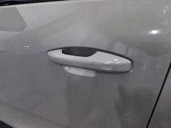 Volvo C40 Long Range Edition - ფოტო 18