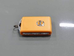 Volvo C40 Long Range Edition - ფოტო 19