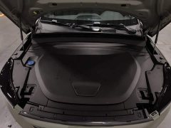 Volvo C40 Long Range Edition - ფოტო 6