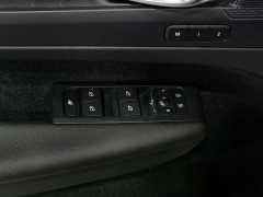 Volvo C40 Long Range Edition - ფოტო 9