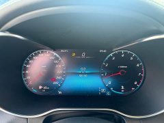 Mercedes-Benz GLC 260 L 4MATIC Dynamic - ფოტო 16