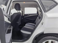 Volkswagen Jetta VS5 280TSI Automatic Aspiration Edition - ფოტო 15