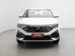 Volkswagen Jetta VS5 280TSI Automatic Aspiration Edition - ფოტო 3