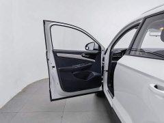 Volkswagen Jetta VS5 280TSI Automatic Aspiration Edition - ფოტო 8