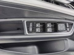 Volkswagen Jetta VS5 280TSI Automatic Aspiration Edition - ფოტო 9