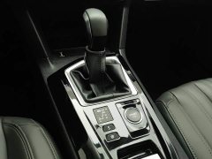 Voyah Peugeot 408 2022 1.6T Chase Light Edition - ფოტო 13