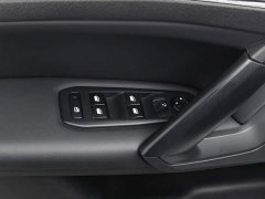Voyah Peugeot 408 2022 1.6T Chase Light Edition - ფოტო 9
