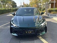 SAIC MG7 2025 2.0T Trophy Super Sport Edition - ფოტო 2