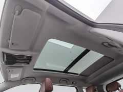 Jetour Jietu X70 1.5T DCT Glory PRO 5-seater - ფოტო 14
