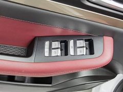 Jetour Jietu X70 1.5T DCT Glory PRO 5-seater - ფოტო 9