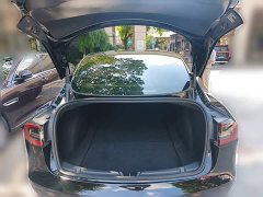 Tesla Model 3 2022 Rear-Wheel Drive - ფოტო 15