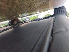 Tesla Model 3 2022 Rear-Wheel Drive - ფოტო 18