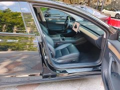 Tesla Model 3 2022 Rear-Wheel Drive - ფოტო 19