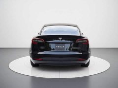 Tesla Model 3 2022 Rear-Wheel Drive - ფოტო 3