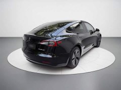 Tesla Model 3 2022 Rear-Wheel Drive - ფოტო 4