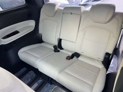 GAC Aion M8 2023 Master Series 400T Flagship - ფოტო 9