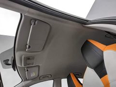 Dongfeng Yixuan Mach Edition 1.5L Automatic Wind-Chasing Version - ფოტო 14