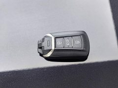 Dongfeng Yixuan Mach Edition 1.5L Automatic Wind-Chasing Version - ფოტო 19