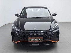 Dongfeng Yixuan Mach Edition 1.5L Automatic Wind-Chasing Version - ფოტო 3