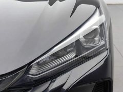 Dongfeng Yixuan Mach Edition 1.5L Automatic Wind-Chasing Version - ფოტო 7