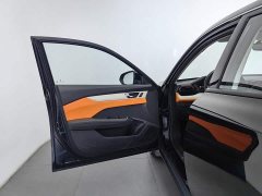 Dongfeng Yixuan Mach Edition 1.5L Automatic Wind-Chasing Version - ფოტო 8