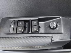 Dongfeng Yixuan Mach Edition 1.5L Automatic Wind-Chasing Version - ფოტო 9