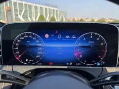 Mercedes-Benz E-Class Facelift E 300 L Fashion Edition - ფოტო 14