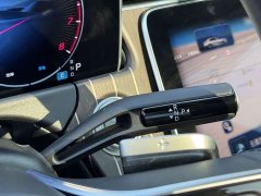 Mercedes-Benz E-Class Facelift E 300 L Fashion Edition - ფოტო 16
