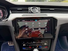 Volkswagen Magotan 2023 2 Million Units Commemorative Edition 330TSI DSG Luxury - ფოტო 10