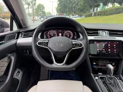Volkswagen Magotan 2023 2 Million Units Commemorative Edition 330TSI DSG Luxury - ფოტო 14