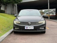 Volkswagen Magotan 2023 2 Million Units Commemorative Edition 330TSI DSG Luxury - ფოტო 2