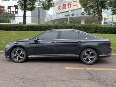 Volkswagen Magotan 2023 2 Million Units Commemorative Edition 330TSI DSG Luxury - ფოტო 3