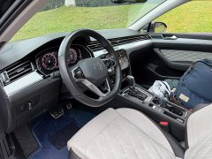 Volkswagen Magotan 2023 2 Million Units Commemorative Edition 330TSI DSG Luxury - ფოტო 7
