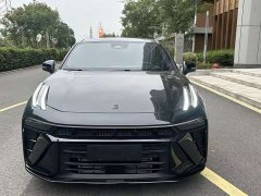 Lynk & Co Geely Lynk & Co 03 1.5T DCT Champion Edition Pro - ფოტო 2