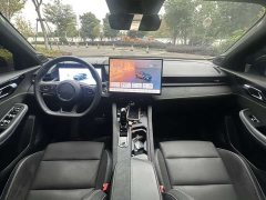 Lynk & Co Geely Lynk & Co 03 1.5T DCT Champion Edition Pro - ფოტო 4
