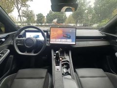 Lynk & Co Geely Lynk & Co 03 1.5T DCT Champion Edition Pro - ფოტო 6
