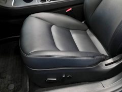 Tesla Model 3 Standard Range RWD Upgrade 3D6 - ფოტო 16
