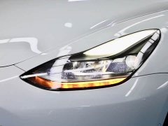 Tesla Model 3 Standard Range RWD Upgrade 3D6 - ფოტო 4