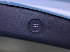 Tesla Model 3 Standard Range RWD Upgrade 3D6 - ფოტო 7
